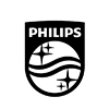 سشوار فیلیپس